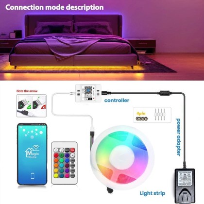 led stip light.jpg